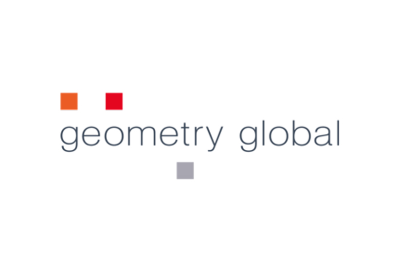 Geometry Global UK